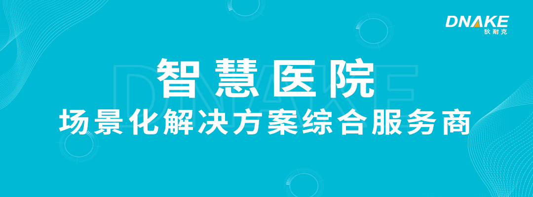 1666228009446061.gif 1.gif