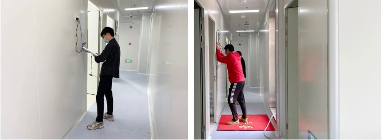 1666229412717974.jpg 6.jpg